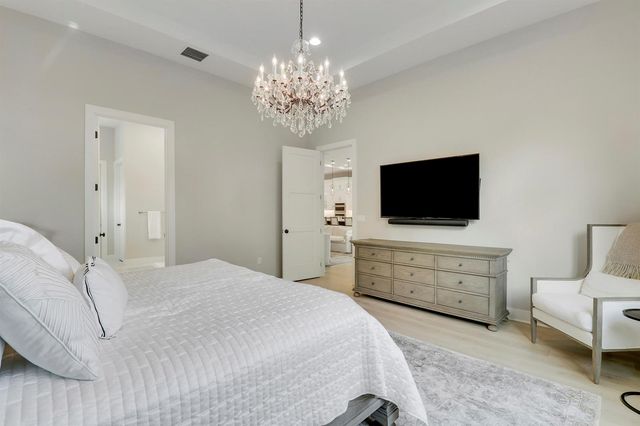 13242 Artisan Circle, Palm Beach Gardens, FL 33418
