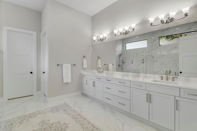 13242 Artisan Circle, Palm Beach Gardens, FL 33418