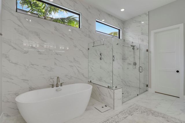 13242 Artisan Circle, Palm Beach Gardens, FL 33418