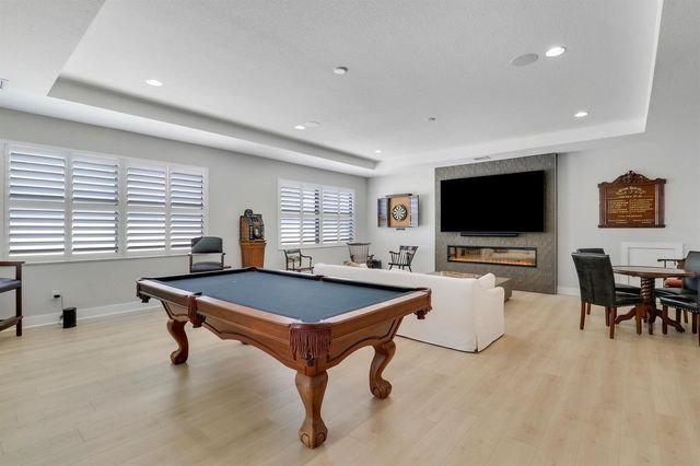 13242 Artisan Circle, Palm Beach Gardens, FL 33418