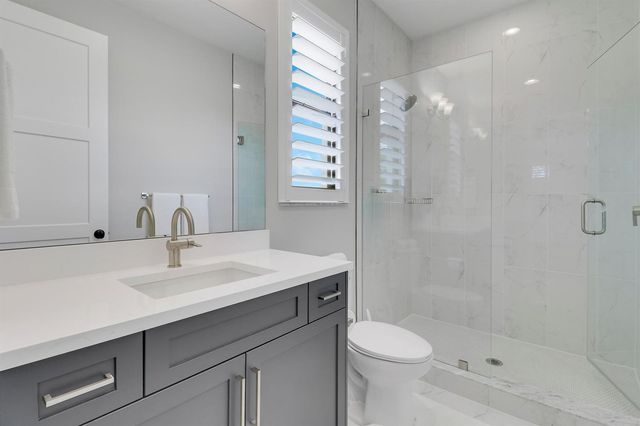 13242 Artisan Circle, Palm Beach Gardens, FL 33418