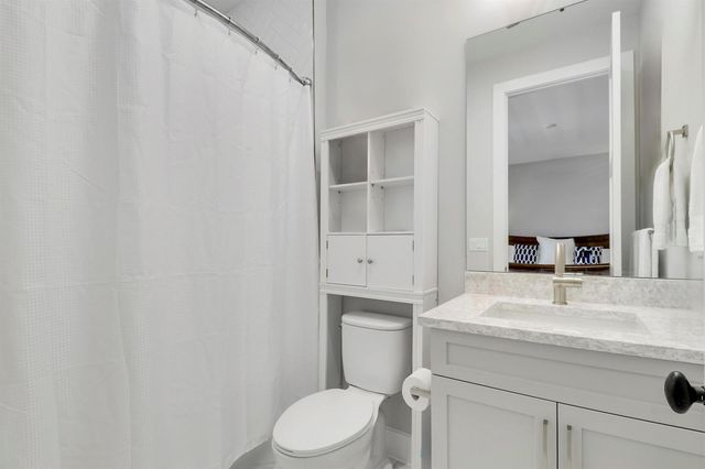 13242 Artisan Circle, Palm Beach Gardens, FL 33418
