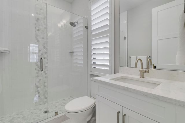 13242 Artisan Circle, Palm Beach Gardens, FL 33418