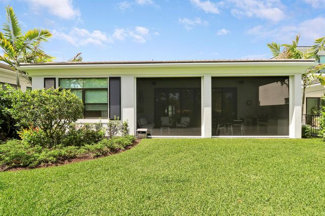 13242 Artisan Circle, Palm Beach Gardens, FL 33418