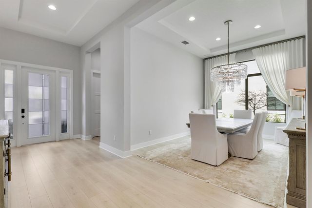 13242 Artisan Circle, Palm Beach Gardens, FL 33418