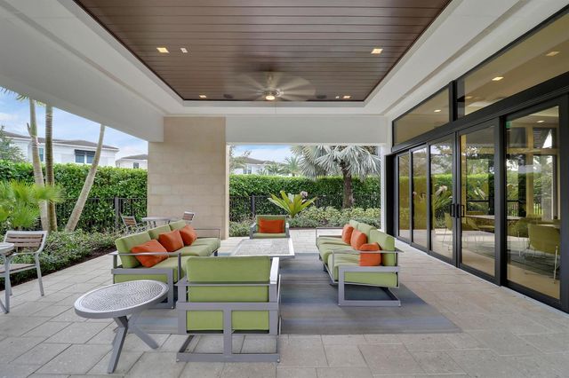 13242 Artisan Circle, Palm Beach Gardens, FL 33418