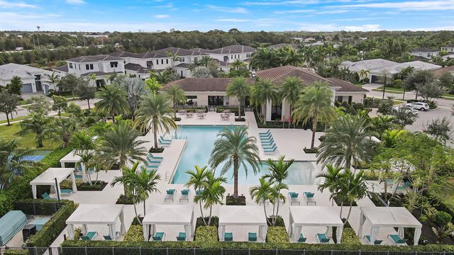 13242 Artisan Circle, Palm Beach Gardens, FL 33418