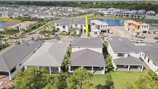 13242 Artisan Circle, Palm Beach Gardens, FL 33418