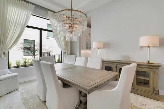 13242 Artisan Circle, Palm Beach Gardens, FL 33418