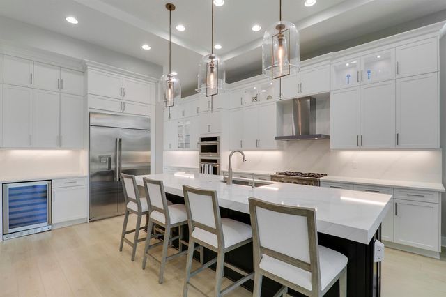 13242 Artisan Circle, Palm Beach Gardens, FL 33418