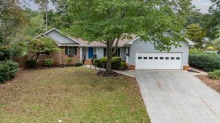 2452 Pine Cove Drive, Tucker, GA 30084