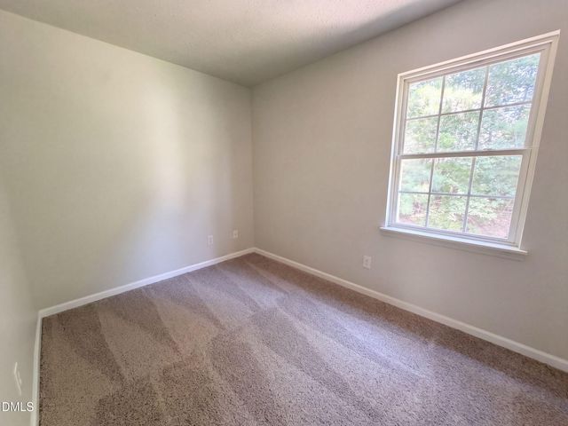 2029 Buffalo Way, Durham, NC 27704