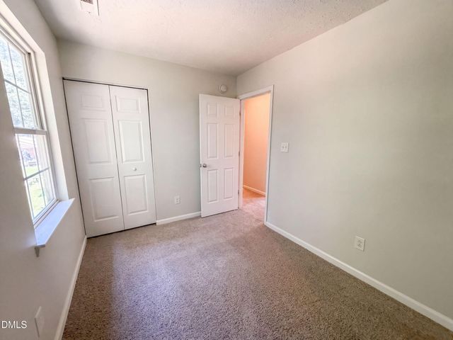 2029 Buffalo Way, Durham, NC 27704