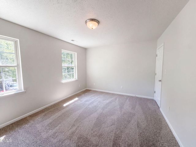 2029 Buffalo Way, Durham, NC 27704