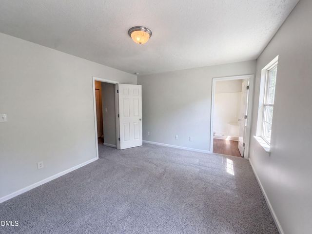 2029 Buffalo Way, Durham, NC 27704