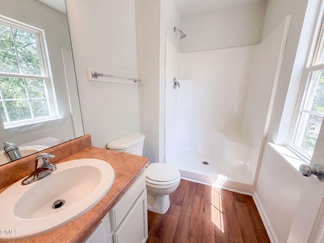 2029 Buffalo Way, Durham, NC 27704