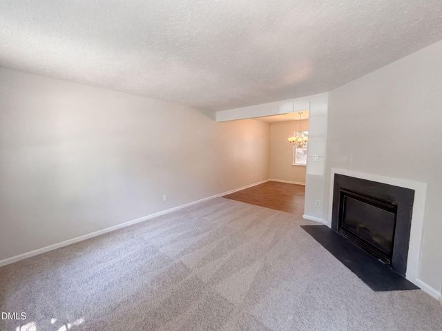 2029 Buffalo Way, Durham, NC 27704