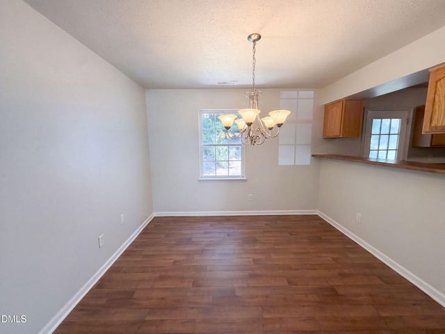 2029 Buffalo Way, Durham, NC 27704