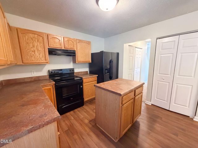2029 Buffalo Way, Durham, NC 27704