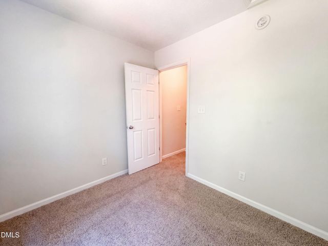 2029 Buffalo Way, Durham, NC 27704