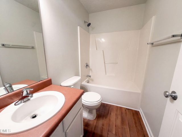 2029 Buffalo Way, Durham, NC 27704
