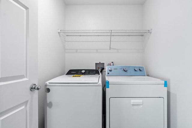 85169 Avenida Del Prado Avenue, Coachella, CA 92236