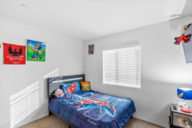 85169 Avenida Del Prado Avenue, Coachella, CA 92236