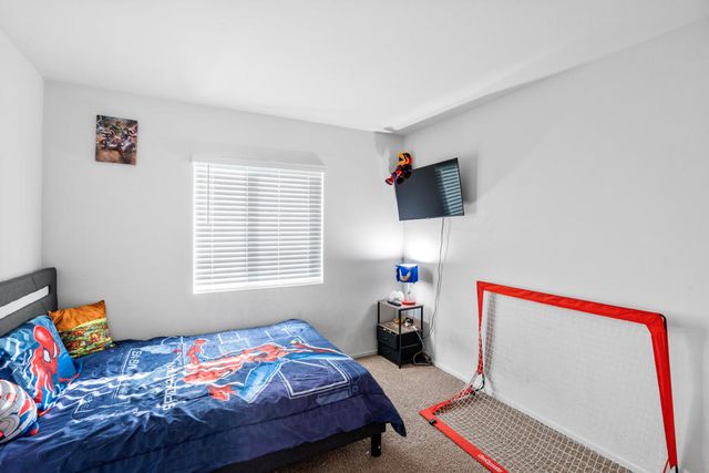 85169 Avenida Del Prado Avenue, Coachella, CA 92236