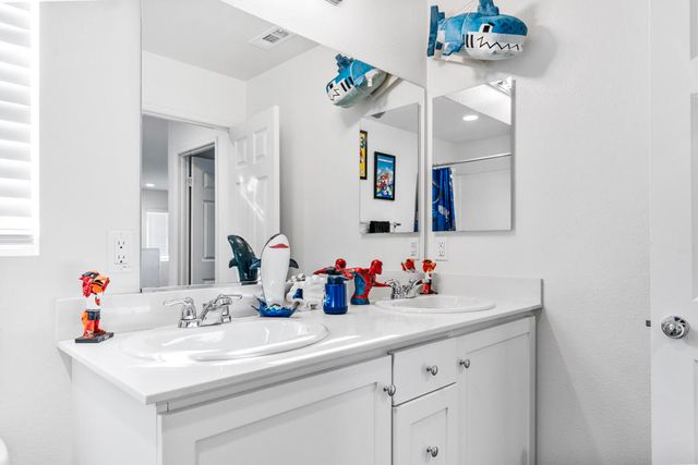 85169 Avenida Del Prado Avenue, Coachella, CA 92236