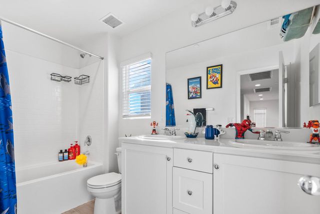 85169 Avenida Del Prado Avenue, Coachella, CA 92236