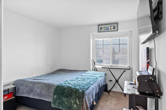 85169 Avenida Del Prado Avenue, Coachella, CA 92236