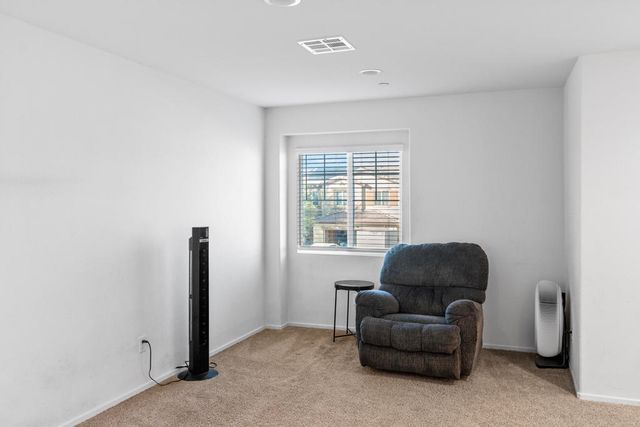 85169 Avenida Del Prado Avenue, Coachella, CA 92236