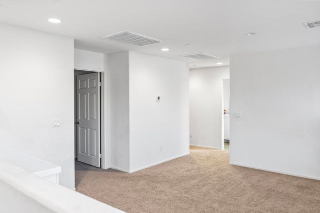 85169 Avenida Del Prado Avenue, Coachella, CA 92236