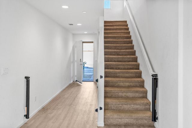 85169 Avenida Del Prado Avenue, Coachella, CA 92236