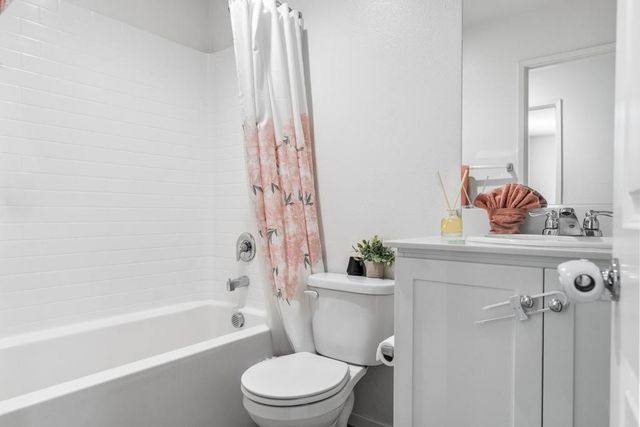 85169 Avenida Del Prado Avenue, Coachella, CA 92236