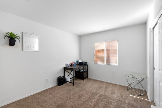 85169 Avenida Del Prado Avenue, Coachella, CA 92236