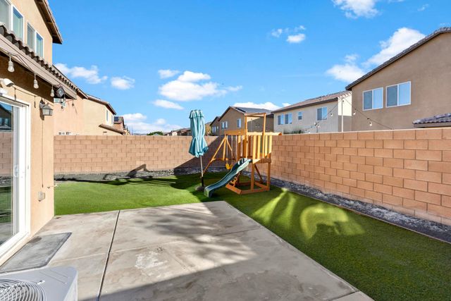 85169 Avenida Del Prado Avenue, Coachella, CA 92236