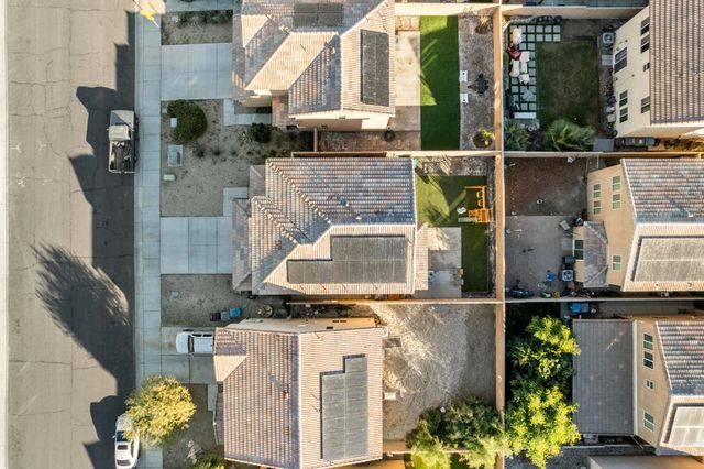 85169 Avenida Del Prado Avenue, Coachella, CA 92236