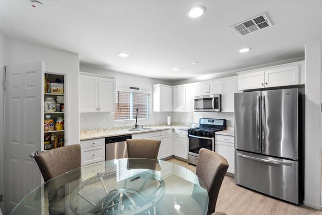 85169 Avenida Del Prado Avenue, Coachella, CA 92236