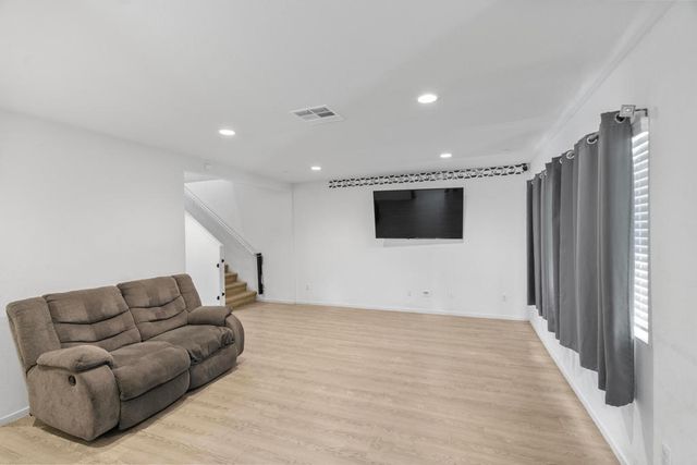 85169 Avenida Del Prado Avenue, Coachella, CA 92236