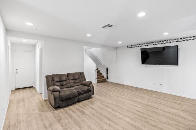 85169 Avenida Del Prado Avenue, Coachella, CA 92236