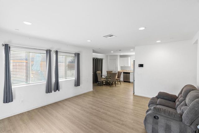 85169 Avenida Del Prado Avenue, Coachella, CA 92236