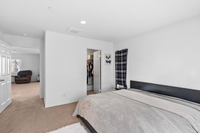 85169 Avenida Del Prado Avenue, Coachella, CA 92236