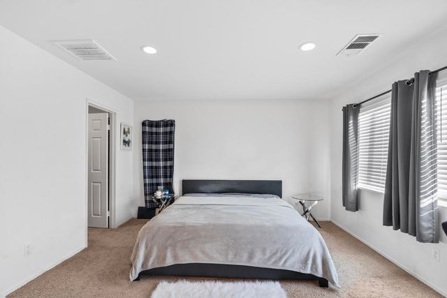 85169 Avenida Del Prado Avenue, Coachella, CA 92236