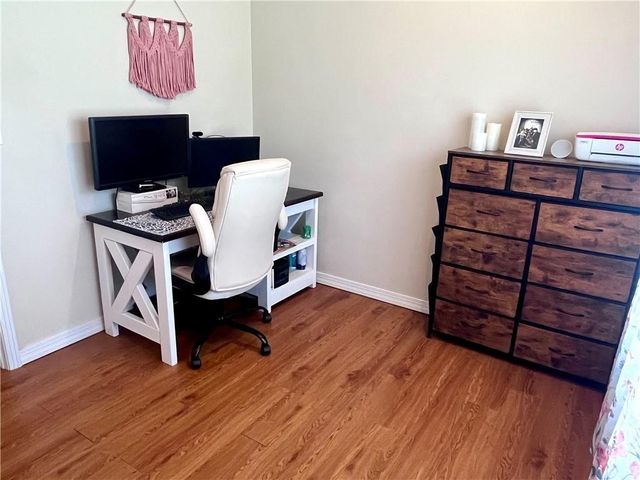 428 W Sycamore Street, Nevada, MO 64772