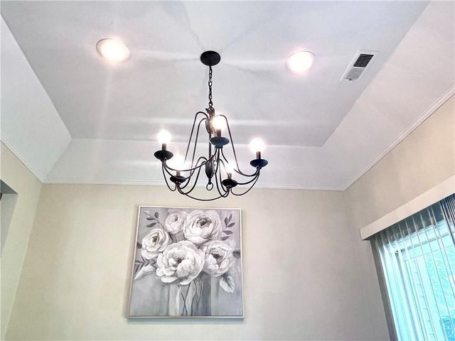 428 W Sycamore Street, Nevada, MO 64772