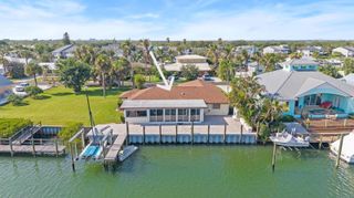 272 Bermuda Beach Drive, Hutchinson Island, FL 34949