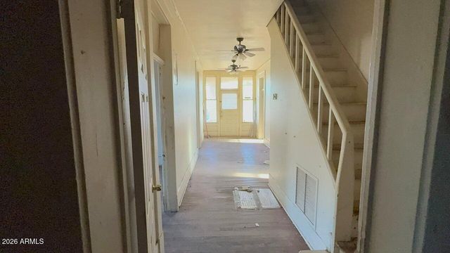 916 E MCKINLEY Street, Phoenix, AZ 85006