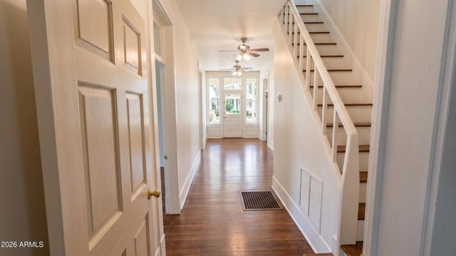 916 E MCKINLEY Street, Phoenix, AZ 85006