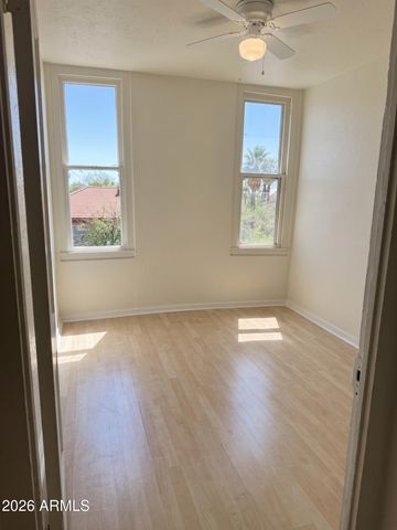 916 E MCKINLEY Street, Phoenix, AZ 85006